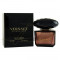 Versace Crystal Noir, 50 ml, Apa de parfum, pentru Femei