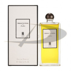 Serge Lutens Arabie, 50 ml, Apa de parfum, Unisex foto