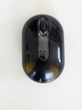 Mouse Wireless ASUS Eee 3-Buton / Frara receptor USB (947)