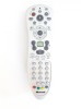 Telecomanda Microsoft Media Center 1039 / Fara reciver IR (1054)