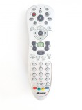 Telecomanda Microsoft Media Center 1039 / Fara reciver IR (1054)