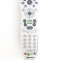 Telecomanda Microsoft Media Center 1039 / Fara reciver IR (1054)