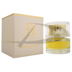 Boucheron Boucheron ?B?, 50 ml, Apa de parfum, pentru Femei foto