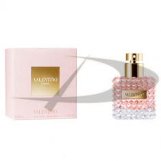 Valentino Donna, 50 ml, Apa de parfum, pentru Femei foto