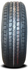 Anvelope Torque Tqht701 265/70R17 115T Vara Cod: E5383601 foto