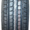 Anvelope Torque Tqht701 265/70R17 115T Vara Cod: E5383601