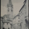 Strada Centumvirilor (Spinarea cainelui) - Sibiu - Hundsrucken - 1917