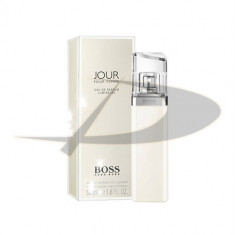 Boss Jour Lumineuse, 50 ml, Apa de parfum, pentru Femei foto