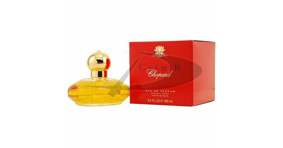 Chopard Casmir 30 Ml Apa De Parfum Pentru Femei Arhiva Okaziiro