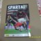 program Sparta Praga - CFR Cluj