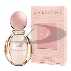 Bvlgari Rose Goldea , 90 ml, Apa de parfum, pentru Femei foto