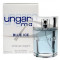 Emanuel Ungaro Man Blue Ice, 100 ml, Apa de toaleta, pentru Barbati