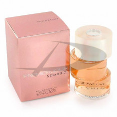 Nina Ricci Premier Jour, 100 ml, Apa de parfum, pentru Femei foto