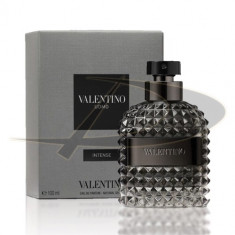 Valentino Uomo Intense, 100 ml, Apa de parfum, pentru Barbati foto