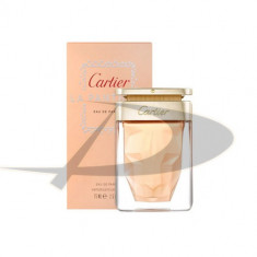 Cartier Panthere, 30 ml, Apa de parfum, pentru Femei foto