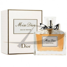 Dior Miss Dior Parfume, 30 ml, Apa de parfum, pentru Femei foto