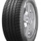 Anvelope Dunlop Quattromaxx 235/55R18 100V Vara Cod: K1055202