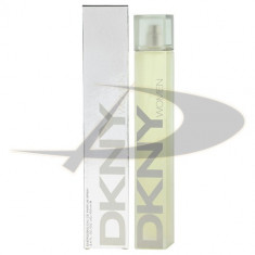 DKNY Women Energizing 2011, 50 ml, Apa de parfum, pentru Femei foto