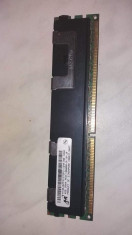 ddr3 server 4 gb foto