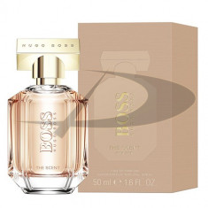 Hugo Boss Boss The Scent For Her, 30 ml, Apa de parfum, pentru Femei foto