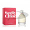 Chloe See by Chloe, 50 ml, Apa de parfum, pentru Femei