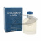 D&amp;G Light Blue, 125 ml, Apa de toaleta, pentru Barbati