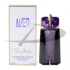 Thierry Mugler Alien, 30 ml, Apa de parfum, pentru Femei foto