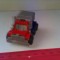 bnk jc Hasbro Bot Shots - Transformers
