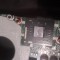 Placa de baza HP mini 210-4122ea 4000 4201SA 676909 001 da0nm3mb6e0 DEFECTA