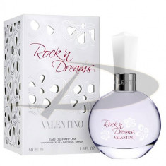 Valentino Rock`N Dreams, 90 ml, Apa de parfum, pentru Femei foto