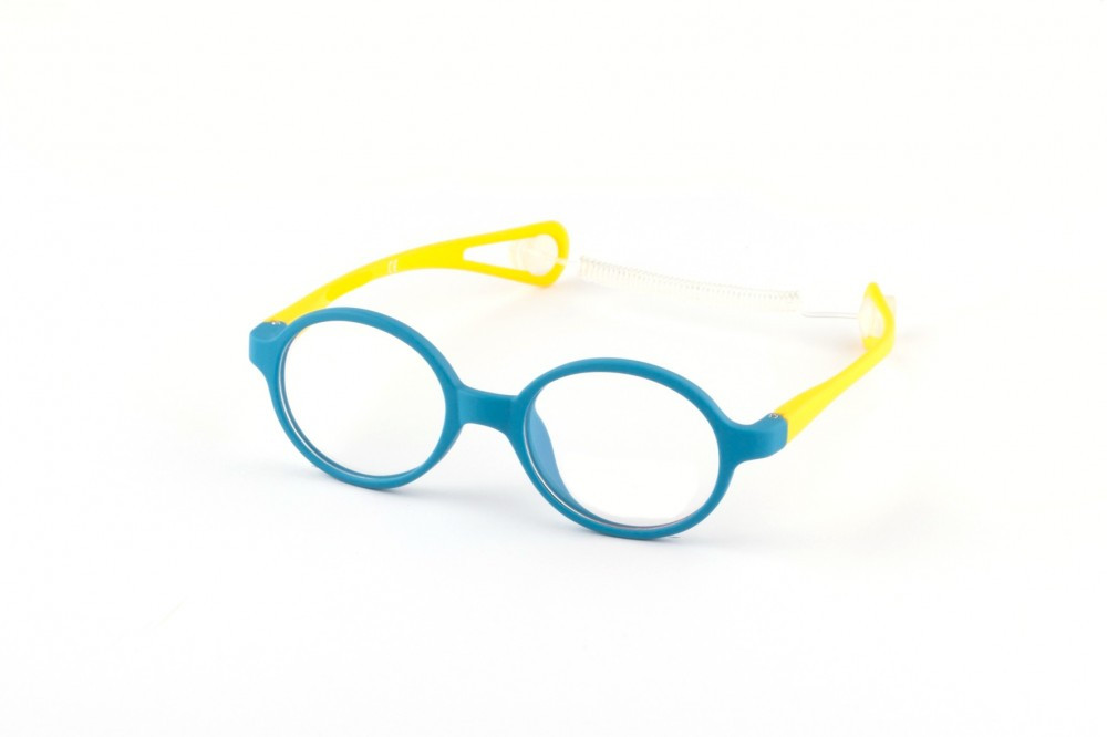 Rama ochelari copii elastica | arhiva Okazii.ro