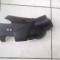 Aparator dreapta toba esapament Yamaha R1 (RN22) 2009-2014