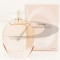 Calvin Klein Beauty Sheer, 50 ml, Apa de parfum, pentru Femei