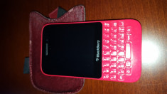 BlackBerry Q5 foto