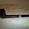 Pipa Petersons sterling silver - inel de argint , marcaje multiple
