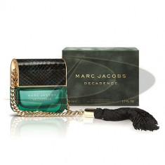 Marc Jacobs Decadence, 30 ml, Apa de parfum, pentru Femei foto