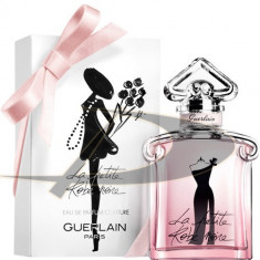 Guerlain La Petite Robe Noir Couture, 50 ml, Apa de parfum, pentru Femei foto