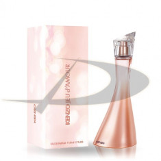 Kenzo Jeu d`Amour, 50 ml, Apa de parfum, pentru Femei foto