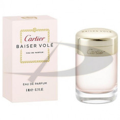 Cartier Baiser Vole, 100 ml, Apa de parfum, pentru Femei foto