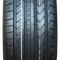 Anvelope Torque Tq901 245/35R19 93W Vara Cod: E5383593