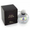 Dior Pure Poison, 30 ml, Apa de parfum, pentru Femei