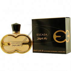 Escada Desire Me, 75 ml, Apa de parfum, pentru Femei foto