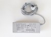 Incarcator laptop Fujitsu SEB80N2-16.0 / 16V - 3.75A / Stylistic (839), Incarcator standard, Fujitsu Siemens