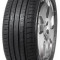 Anvelope Minerva EMI ZERO SUV 265/65R17 112H Vara Cod: C1022569