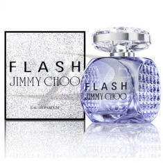 Jimmy Choo Flash, 40 ml, Apa de parfum, pentru Femei foto