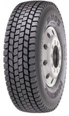 Anvelope Hankook Dh05 295/80R22 152/148 M All Season Cod: A5370444 foto