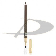 Creion de ochi Estee Lauder Double Wear Eye Pencil 02 Coffee foto