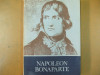 Napoleon Bonaparte Gh. Eminescu Bucuresti 1986 032, Alta editura