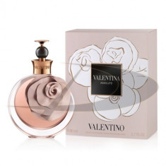 Valentino Absoluto, 80 ml, Apa de parfum, pentru Femei foto