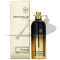 Montale Rose Night, 100 ml, Apa de parfum, Unisex